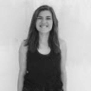 Meet your Posher, Miranda